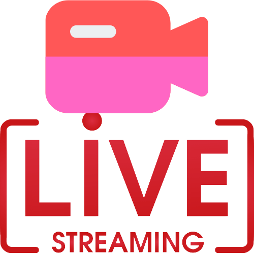 Perv Chat Room
